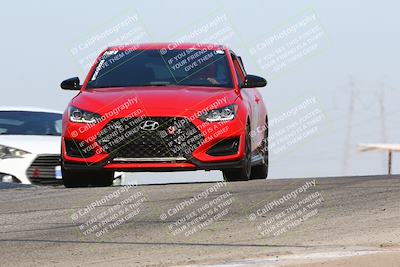 media/Oct-19-2024-Speed Ventures (Sat) [[2b24c230c9]]/Purple/Session 2 (Grapevine)/